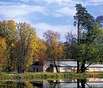Дмитровский район