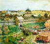 Васнецов В.М. 